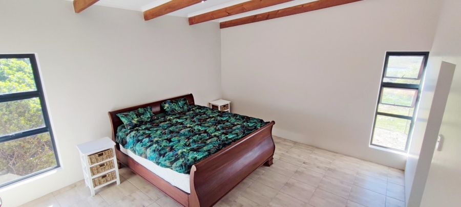 2 Bedroom Property for Sale in Franskraal Western Cape